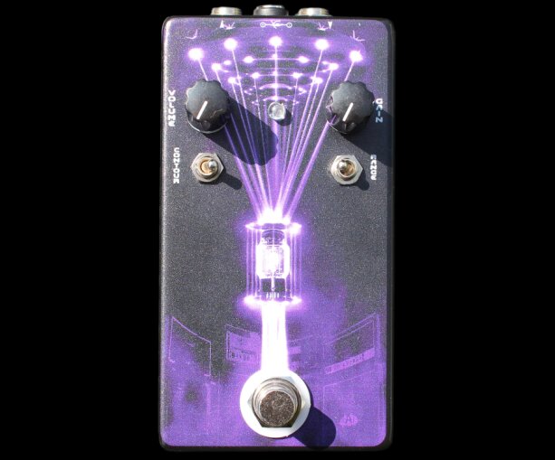 Sky site pic Sky site pic