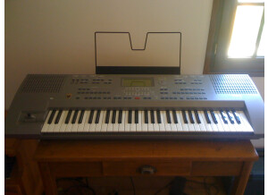 Korg Is40 (36898)