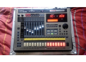 Roland MC-808 (60666)