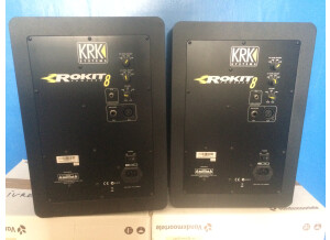KRK RP8 G3 (83182)