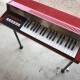 HIT ORGAN HIT ORGAN