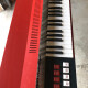 HIT ORGAN HIT ORGAN