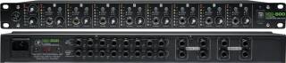 Mackie HM-800