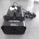 FOG 1200 RC FOG 1200 RC