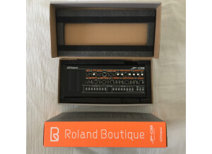 Roland JP-08 (85655)