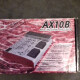 Ax10b Ax10b