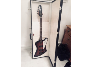 C2CBFC94 5433 4D52 B75C A70219AB9FE2