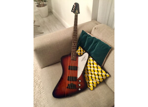 5974F3E5 FF52 4FE5 AE91 6CF3863A13A9