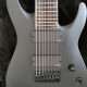 X Soloist Arch Top SLATFXMG 3-8 X Soloist Arch Top SLATFXMG 3-8