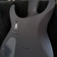 X Soloist Arch Top SLATFXMG 3-8 X Soloist Arch Top SLATFXMG 3-8