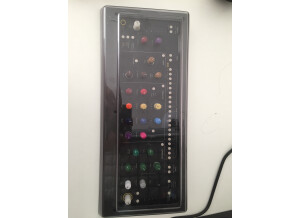 Softube Console 1 mkII (37070)