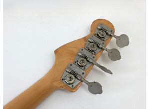 Fender Precision Bass (1969) (75561)