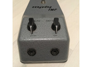 JMI Amplification Supafuzz (66949)