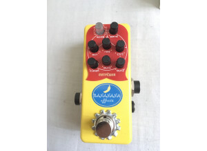 DigiTech SDRUM (73821)