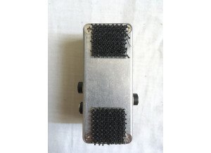 DigiTech SDRUM (41095)