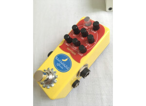 DigiTech SDRUM (32962)