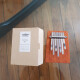 Kalimba Kalimba