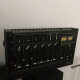 MX 650 MX 650