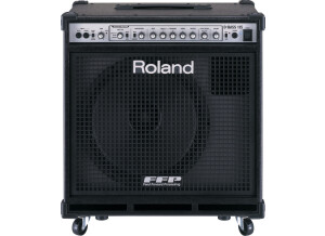 Roland DB-115