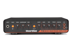 Hartke TX300 (56110)
