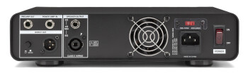 Hartke TX300 : Hartke TX300 (66245) Hartke TX300 : Hartke TX300 (66245)