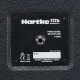 HyDrive 112b HyDrive 112b