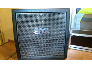 received 2158226207542285