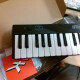 iRig Keys 25 iRig Keys 25