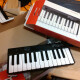 iRig Keys 25 iRig Keys 25