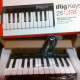 iRig Keys 25 iRig Keys 25