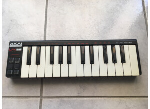 Akai LPK25 (91369)