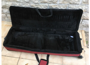 Clavia Nord Stage 2 EX 76 HP (51366)