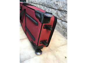 Clavia Nord Stage 2 EX 76 HP (35485)