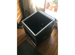 F3EA299D BC13 4EE7 B173 ABB2920107DE