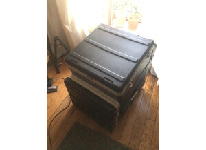 104E4F30 4066 4D73 B0D6 6B13F4A0B46A