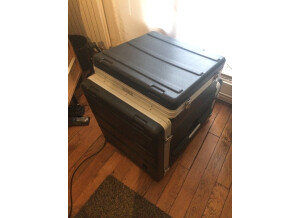 C21BE4D2 A669 4A62 A3AD 6A2FD8961C63