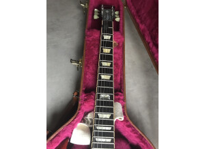 Gibson SG Standard 2014 - Heritage Cherry (55443)