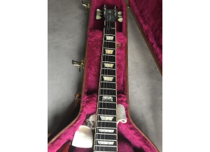 Gibson SG Standard 2014