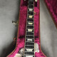 SG Standard (2014) SG Standard (2014)