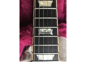 Gibson SG Standard 2014 - Heritage Cherry (93842)