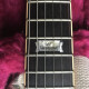 SG Standard (2014) SG Standard (2014)