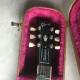 SG Standard (2014) SG Standard (2014)