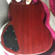 SG Standard (2014) SG Standard (2014)