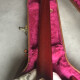 SG Standard (2014) SG Standard (2014)