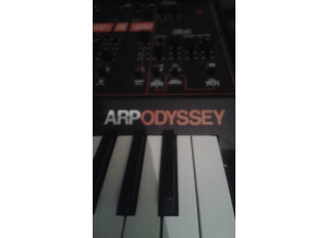 ARP Odyssey Rev2 (59182)