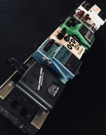 Earthboard 1024P-Deluxe : Capture d&rsquo;écran 2018 08 06 à 13.17.15