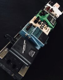 Earthboard 1024P-Deluxe : Capture d’écran 2018 08 06 à 13.17.15 Earthboard 1024P-Deluxe : Capture d’écran 2018 08 06 à 13.17.15