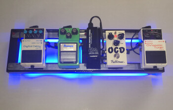 Earthboard 1020M-Pro : téléchargement Earthboard 1020M-Pro : téléchargement