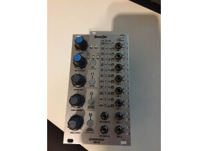 Intellijel Designs Quadra (12957)