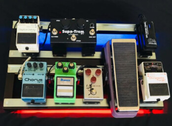 Earthboard 2020M-Pro : Capture d’écran 2018 08 06 à 13.19.45 Earthboard 2020M-Pro : Capture d’écran 2018 08 06 à 13.19.45